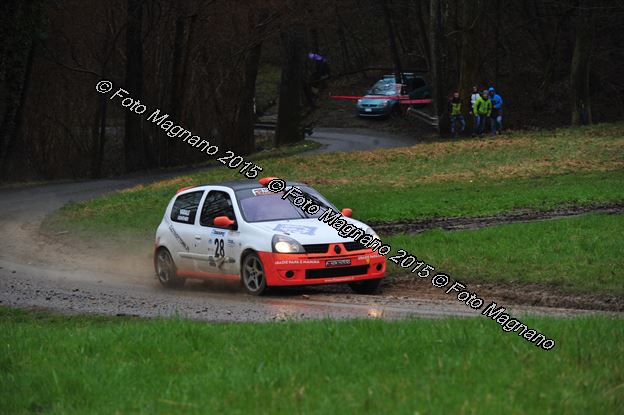 DSC_4683.JPG